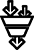 Zhejiang Xingchang Fan Co., Ltd.